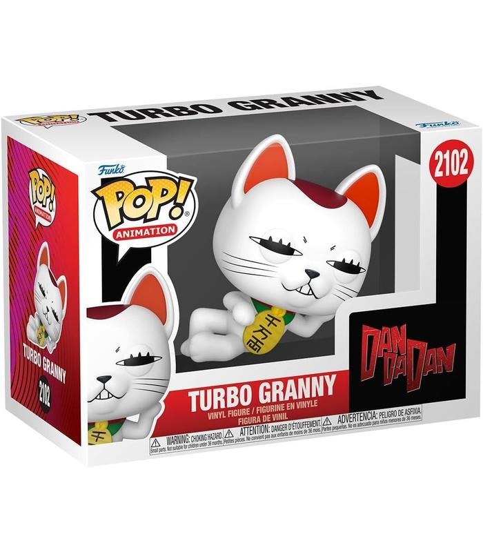 figura-funko-pop-animation-dandadan-turbogrannycat
