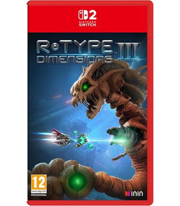 r-type-dimensions-iii-switch-2