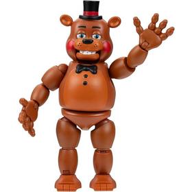 five-nights-at-freddy-s-toy-chica-figura-articulada-de-5-p