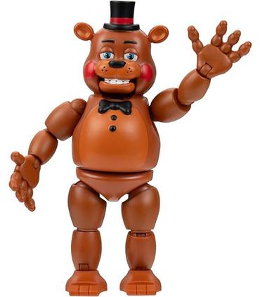 five-nights-at-freddy-s-toy-chica-figura-articulada-de-5-p