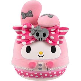 squishmallow-hello-kitty-and-friends-my-melody