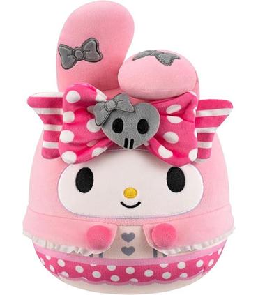 squishmallow-hello-kitty-and-friends-my-melody