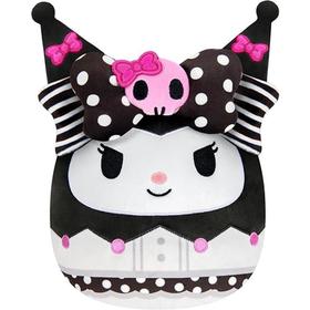 squishmallow-hello-kitty-and-friends-kuromi