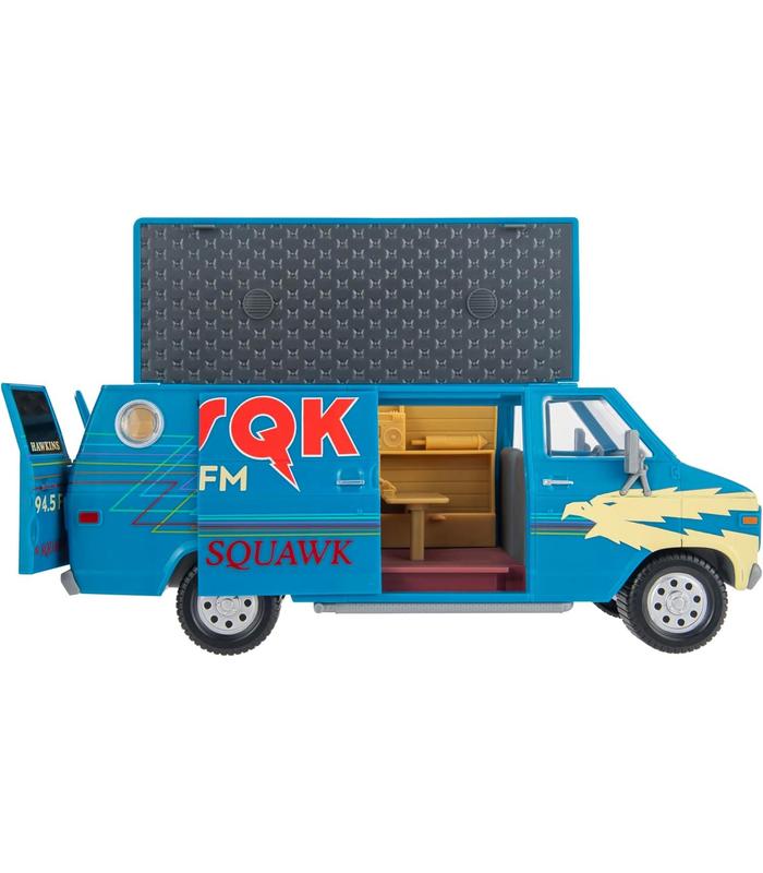 stranger-things-caravana-world-of-figure