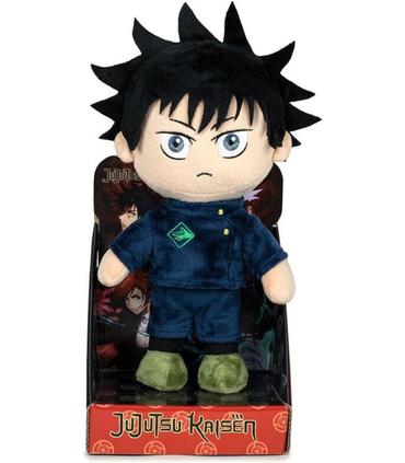 peluche-jujutsu-kaisen-megumi-27cm