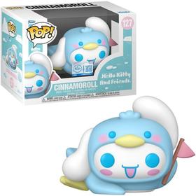 figura-funko-pop-sanrio-hk-cinnamoroll-winter