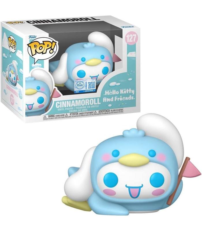 figura-funko-pop-sanrio-hk-cinnamoroll-winter