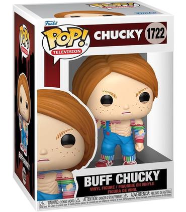 funko-pop-tv-chucky-tv-buff-chucky