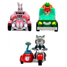 zotp-zootropolis-vehiculos-surtido