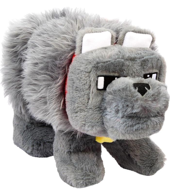 minecraft-movie-feature-plush-lobo
