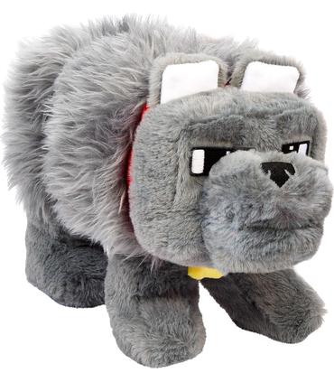 minecraft-movie-feature-plush-lobo