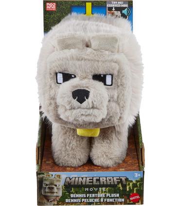 minecraft-movie-feature-plush-lobo
