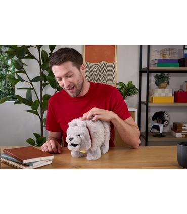 minecraft-movie-feature-plush-lobo