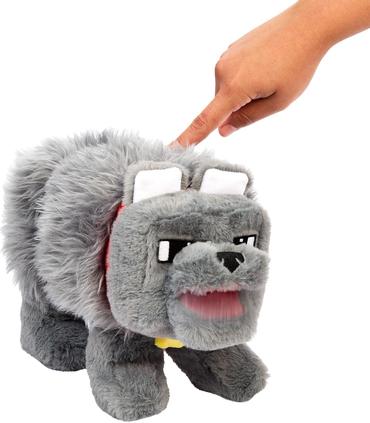 minecraft-movie-feature-plush-lobo