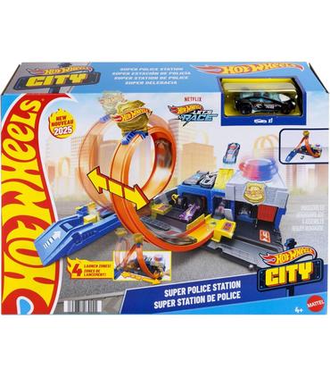 hot-wheels-city-super-estacion-de-policia