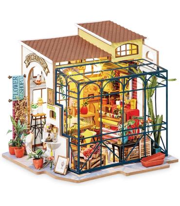 emily-s-flower-shop-casa-en-miniatura