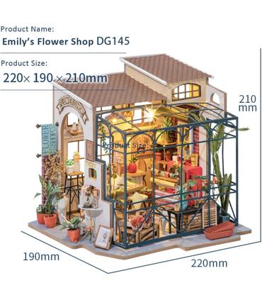 emily-s-flower-shop-casa-en-miniatura