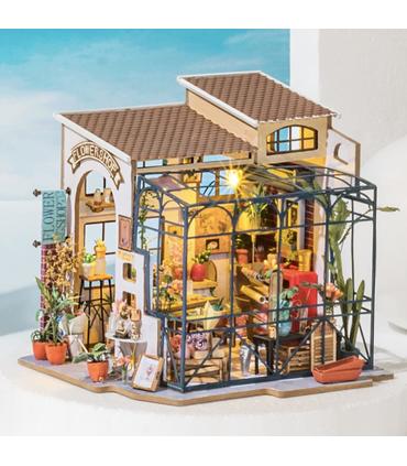 emily-s-flower-shop-casa-en-miniatura