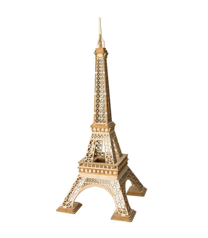 puzzle-3d-eiffel-tower