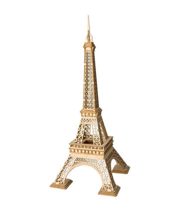 puzzle-3d-eiffel-tower