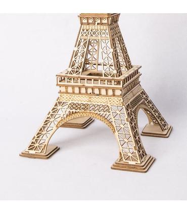 puzzle-3d-eiffel-tower
