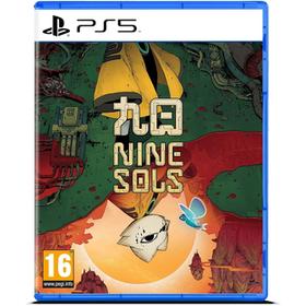 nine-sols-ps5