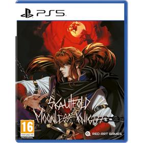 skautfold-moonless-knight-ps5