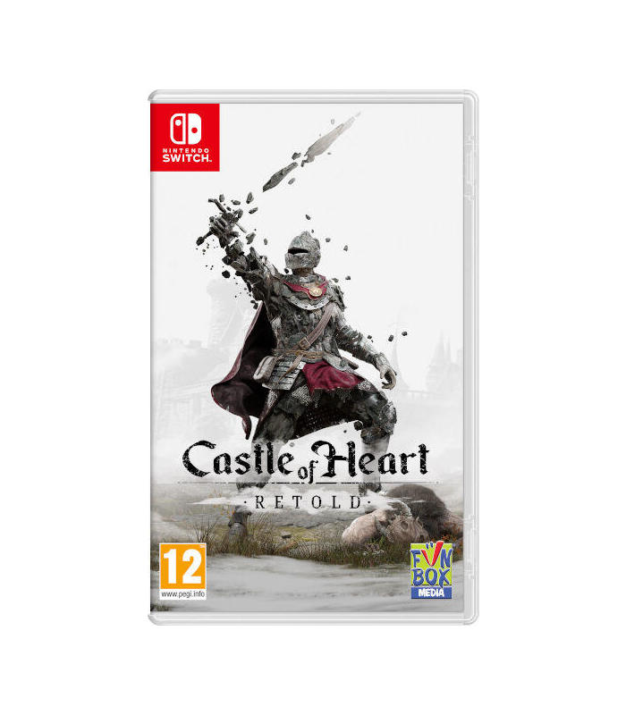 castle-of-heart-retold-switch