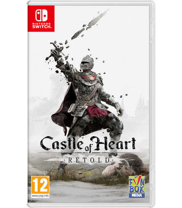 castle-of-heart-retold-switch