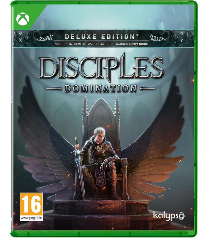 disciples-domination-xbox-series-x