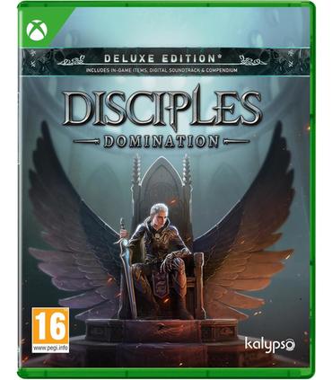 disciples-domination-xbox-series-x