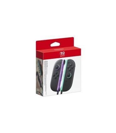 mandos-joy-con-2-pareja-lila-verde-claro-switch-2