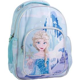 mochila-escolar-mediana-frozen-42cm