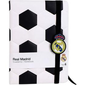cuaderno-acolchado-real-madrid
