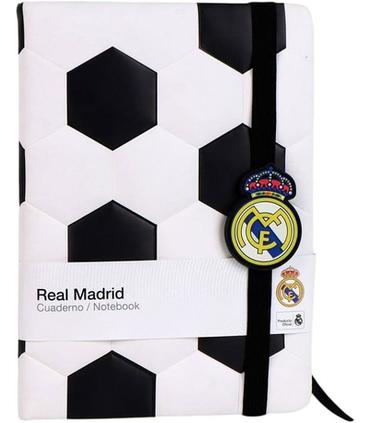 cuaderno-acolchado-real-madrid
