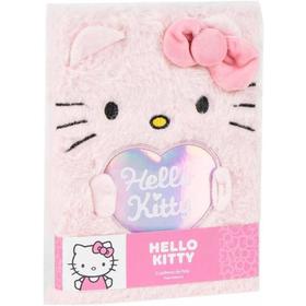 cuaderno-hello-kitty-peludito