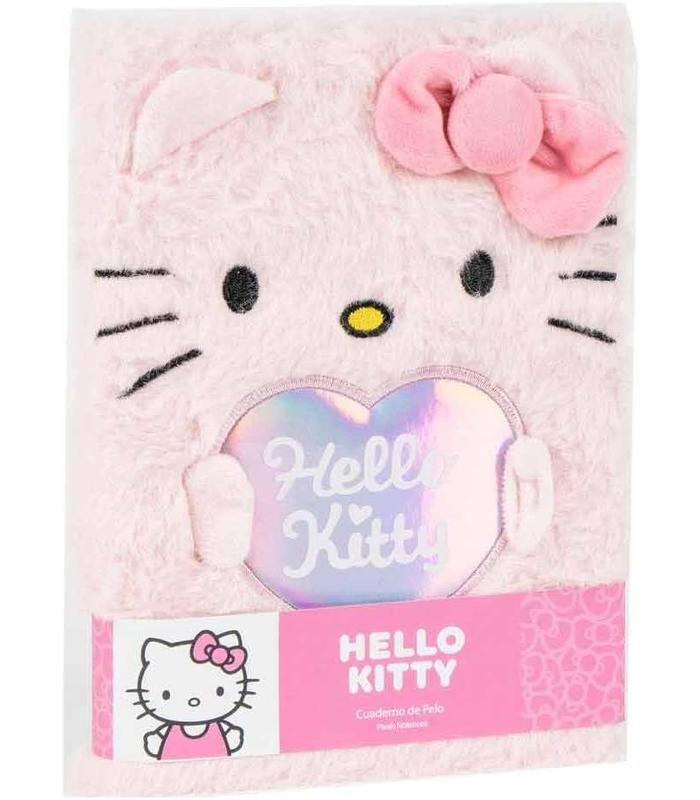 cuaderno-hello-kitty-peludito