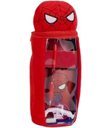 estuche-portatodo-spiderman-con-accesorios