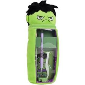 estuche-portatodo-avengers-hulk-con-accesorios