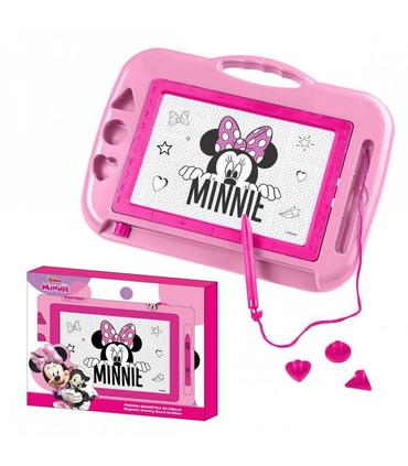 pizarra-magetica-minnie-rosa