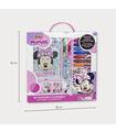 Set de Papeleria Minnie Mouse