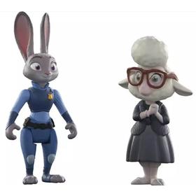 zotp-zootropolis-pack-2-fig-10-cm-duo-d