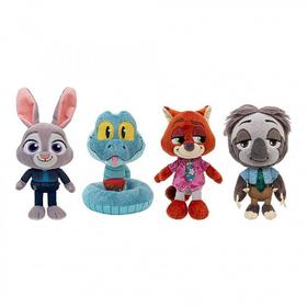 zotp-zootropolis-peluche-20-cm-surtido