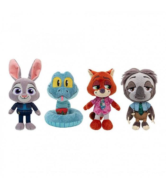 zotp-zootropolis-peluche-20-cm-surtido