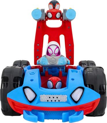 snf-vehiculo-deluxe-team-spidey-flip-reveal-cruiser