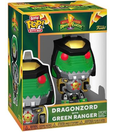 funko-bitty-bots-pr-dragon-zord-w-gr-ranger