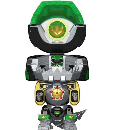 funko-bitty-bots-pr-dragon-zord-w-gr-ranger