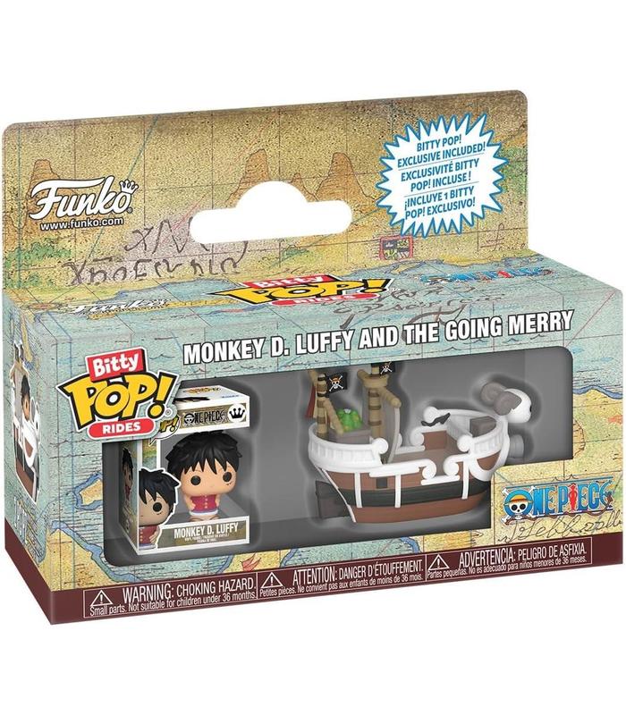 funko-bitty-pop-ride-op-going-merry-w-luffy