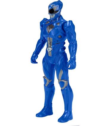figura-power-rangers-movie-transformacio-surtidos