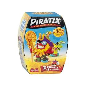 piratix-gold-tr-two-pack